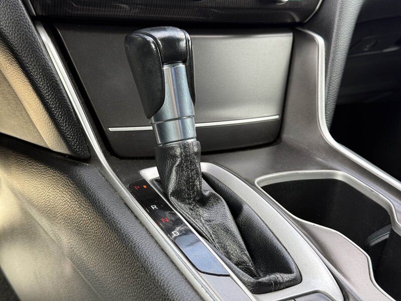 2018 Honda Accord Sport - Photo 15 - Warrington, PA 18976