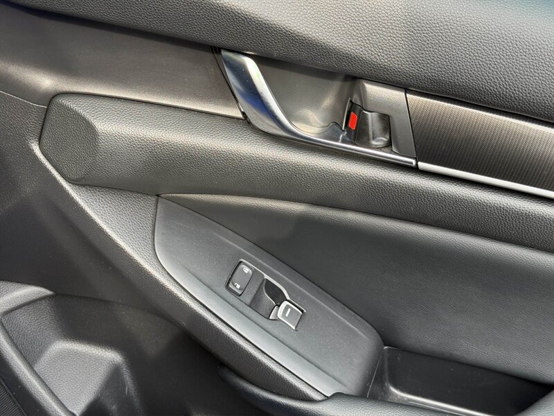 2018 Honda Accord Sport - Photo 17 - Warrington, PA 18976