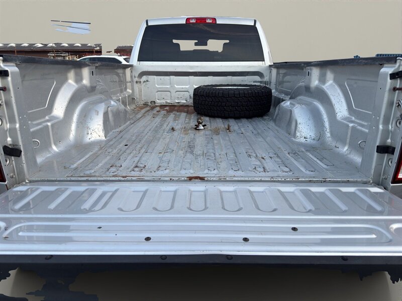 2016 RAM 3500 Tradesman - Photo 20 - Warrington, PA 18976