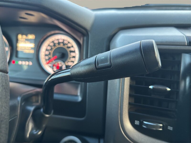 2016 RAM 3500 Tradesman - Photo 15 - Warrington, PA 18976