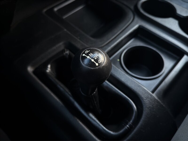 2016 RAM 3500 Tradesman - Photo 16 - Warrington, PA 18976