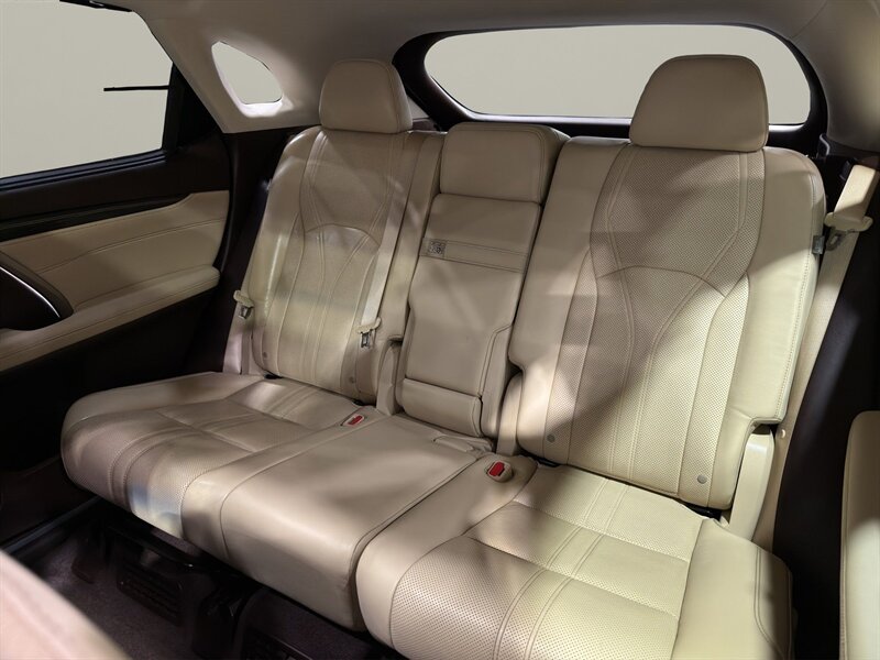 2016 Lexus RX 450h 450h - Photo 15 - Warrington, PA 18976