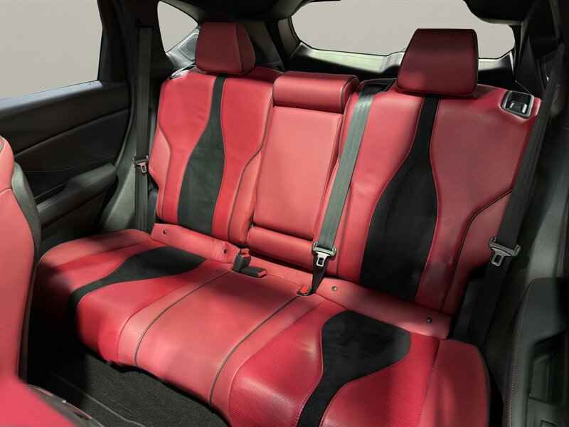 2021 Acura RDX A-SPEC Package - Photo 13 - Warrington, PA 18976