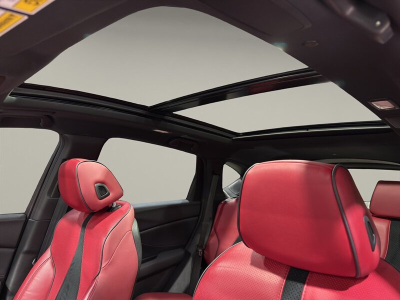 2021 Acura RDX A-SPEC Package - Photo 24 - Warrington, PA 18976