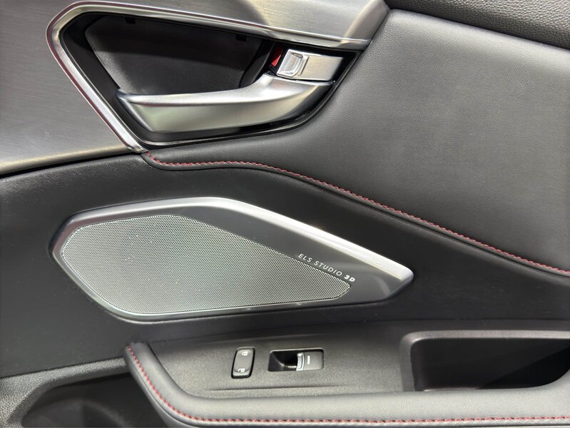 2021 Acura RDX A-SPEC Package - Photo 17 - Warrington, PA 18976