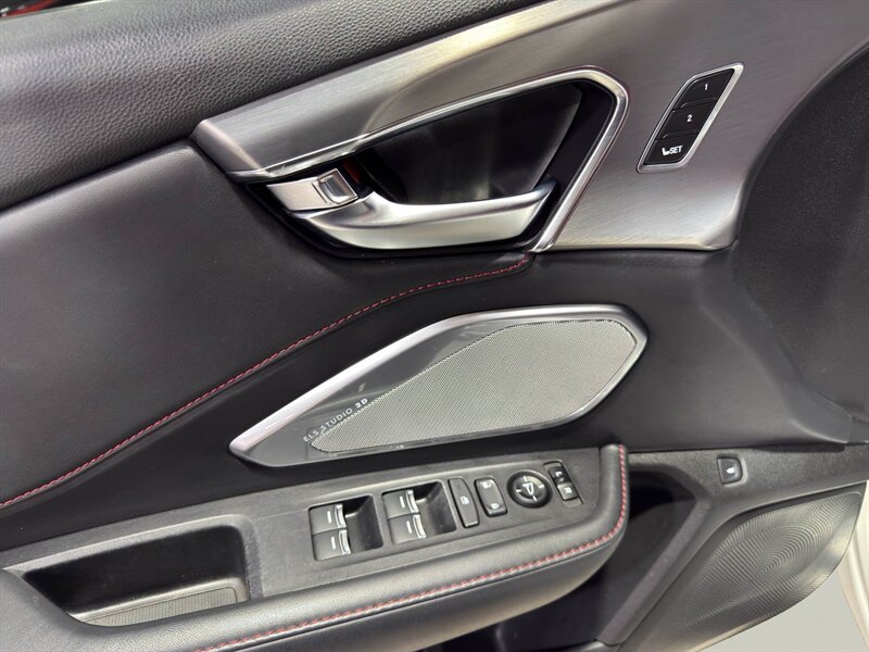 2021 Acura RDX A-SPEC Package - Photo 12 - Warrington, PA 18976