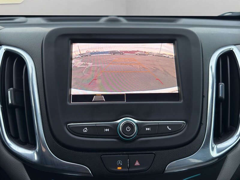 2023 Chevrolet Equinox FWD LT - Photo 15 - Warrington, PA 18976