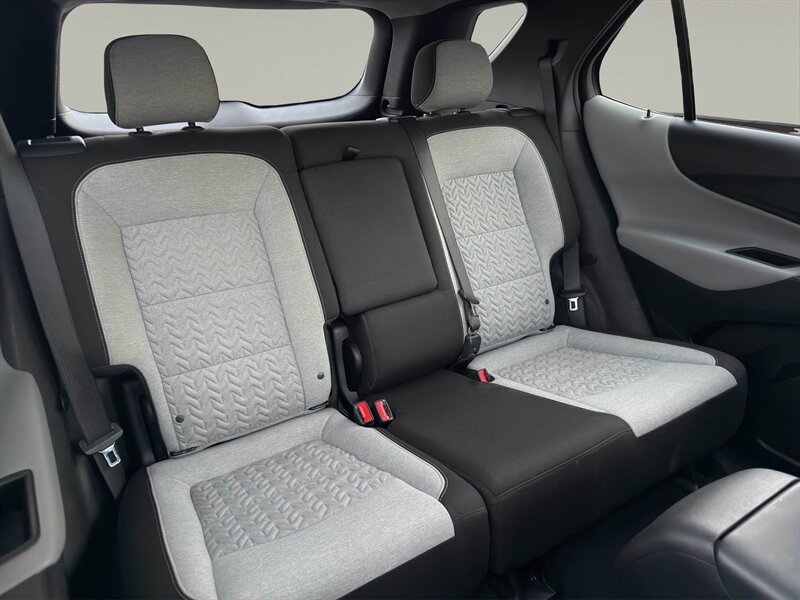 2023 Chevrolet Equinox FWD LT - Photo 19 - Warrington, PA 18976