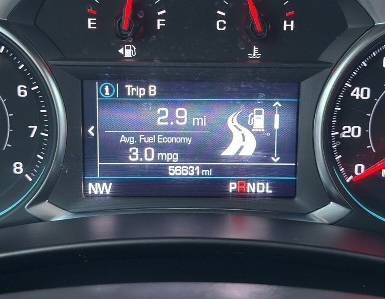 2023 Chevrolet Equinox FWD LT - Photo 11 - Warrington, PA 18976