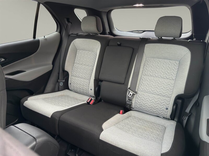 2023 Chevrolet Equinox FWD LT - Photo 13 - Warrington, PA 18976