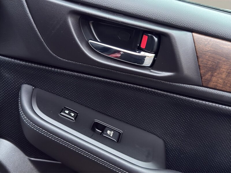 2016 Subaru Outback 2.5i Limited - Photo 18 - Warrington, PA 18976