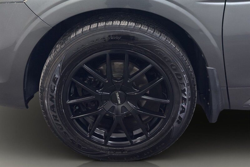 2012 Honda Crosstour EX-L - Photo 21 - Warrington, PA 18976