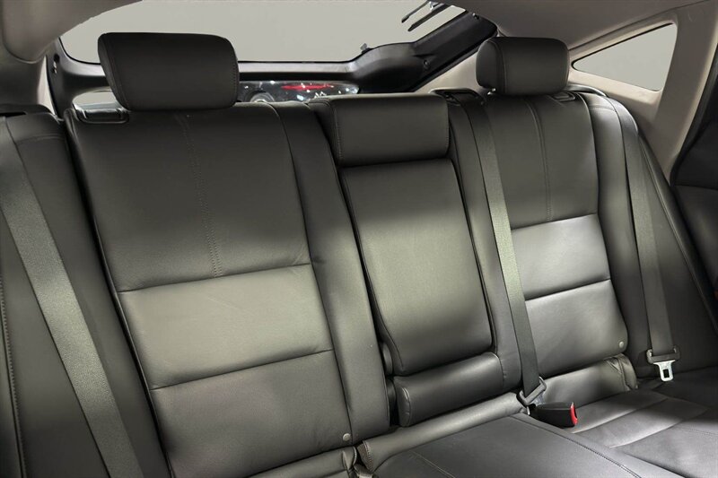 2012 Honda Crosstour EX-L - Photo 18 - Warrington, PA 18976