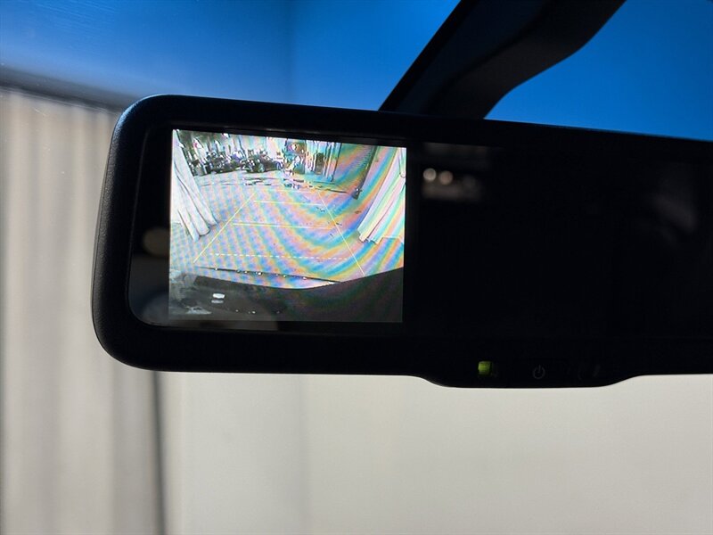 2012 Honda Crosstour EX-L - Photo 16 - Warrington, PA 18976