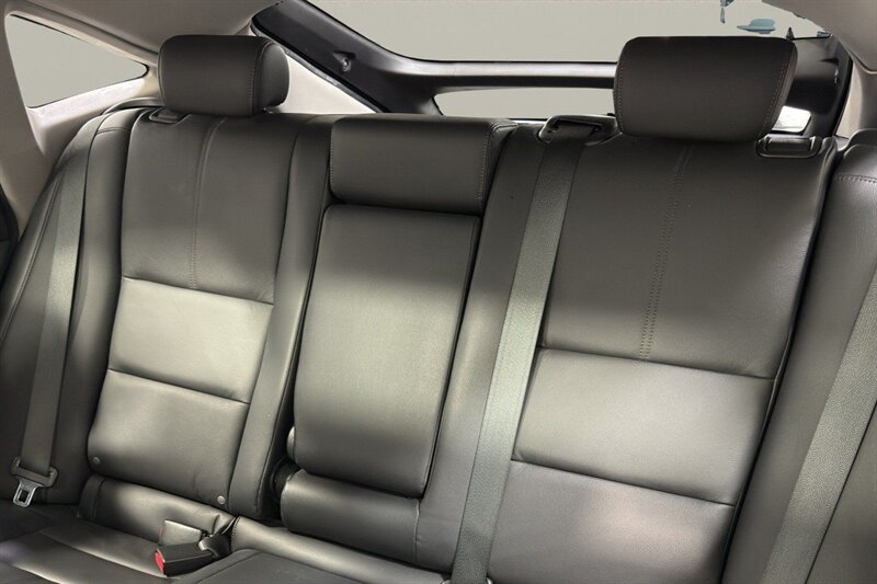 2012 Honda Crosstour EX-L - Photo 13 - Warrington, PA 18976