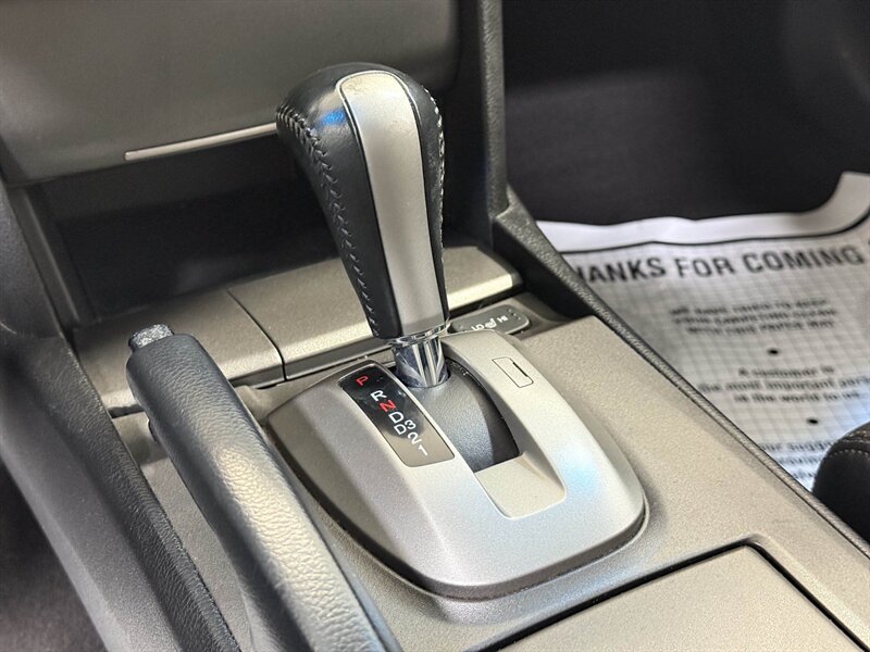 2012 Honda Crosstour EX-L - Photo 15 - Warrington, PA 18976