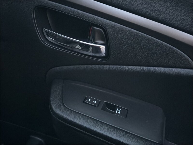 2018 Honda Pilot EX-L - Photo 14 - Warrington, PA 18976