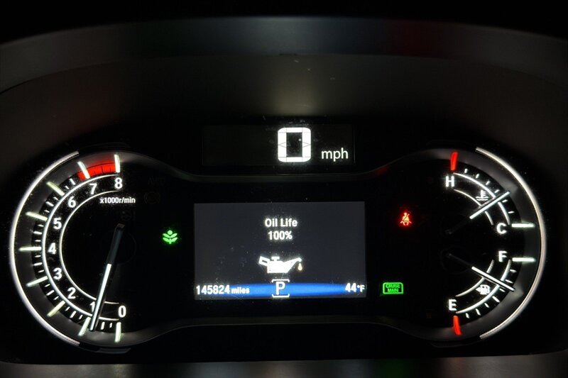 2018 Honda Pilot EX-L - Photo 10 - Warrington, PA 18976