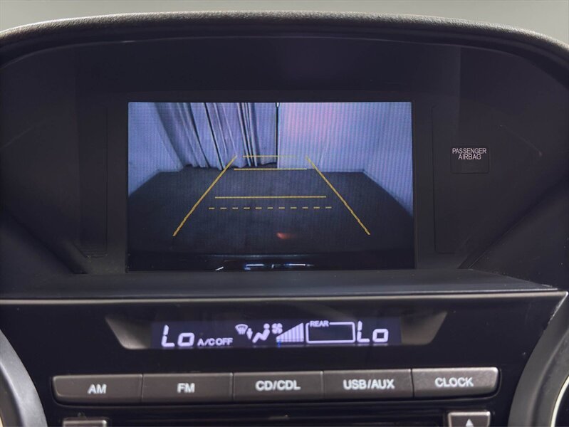 2014 Honda Pilot LX - Photo 16 - Warrington, PA 18976