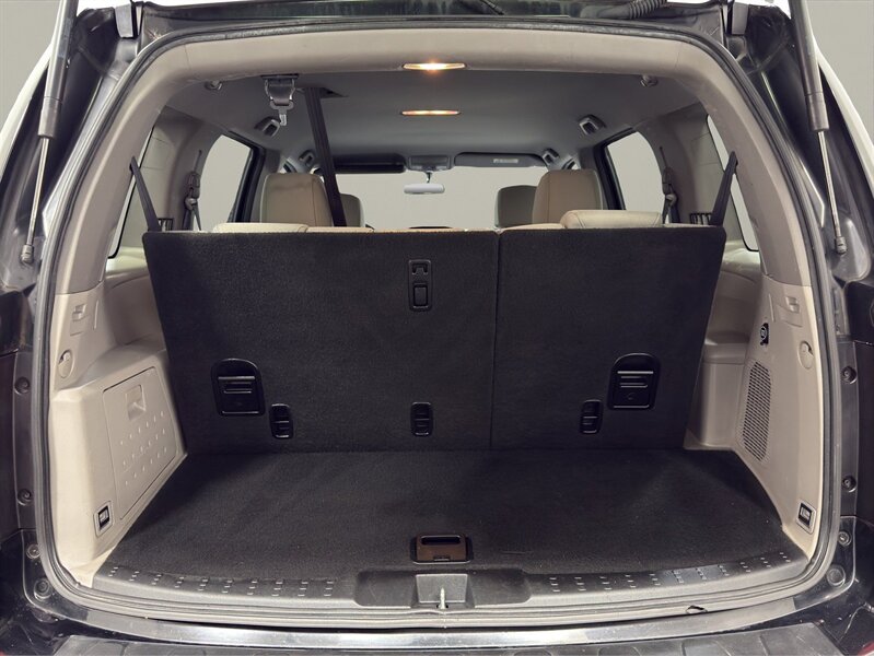 2014 Honda Pilot LX - Photo 19 - Warrington, PA 18976