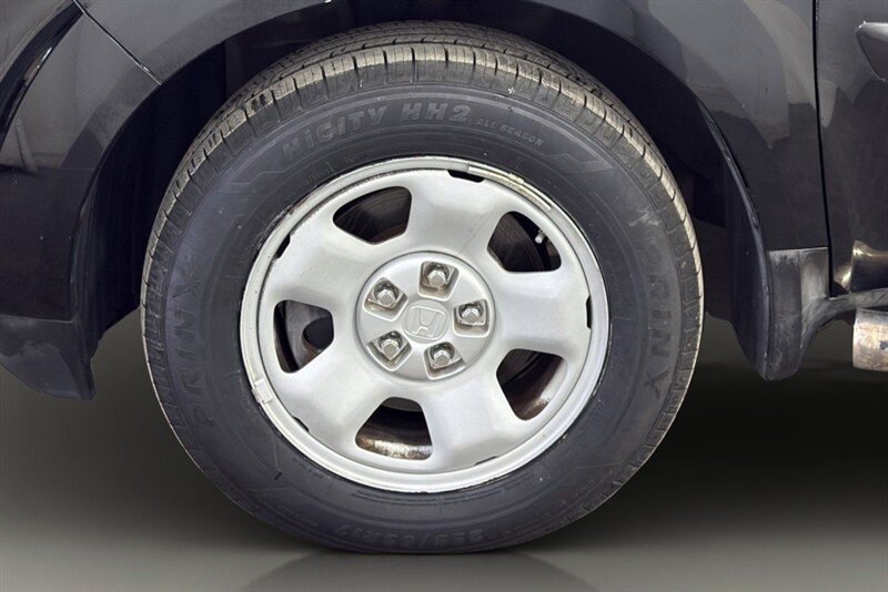 2014 Honda Pilot LX - Photo 21 - Warrington, PA 18976