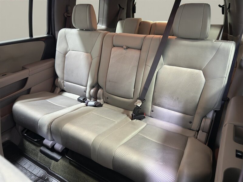 2014 Honda Pilot LX - Photo 13 - Warrington, PA 18976