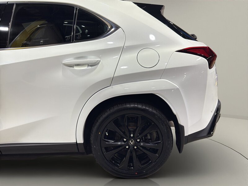 2023 Lexus UX 250h F SPORT Design - Photo 23 - Warrington, PA 18976