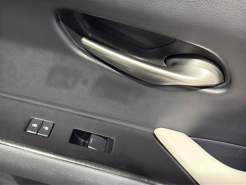 2023 Lexus UX 250h F SPORT Design - Photo 17 - Warrington, PA 18976