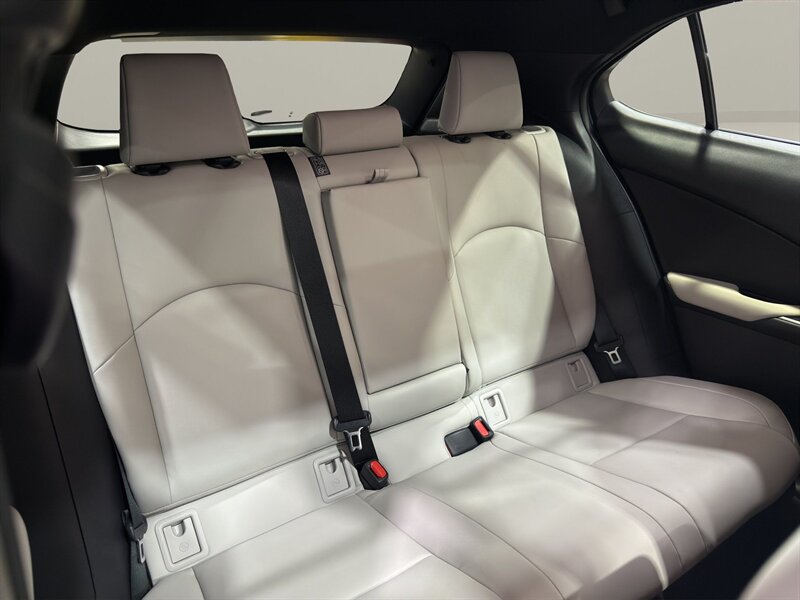 2023 Lexus UX 250h F SPORT Design - Photo 19 - Warrington, PA 18976