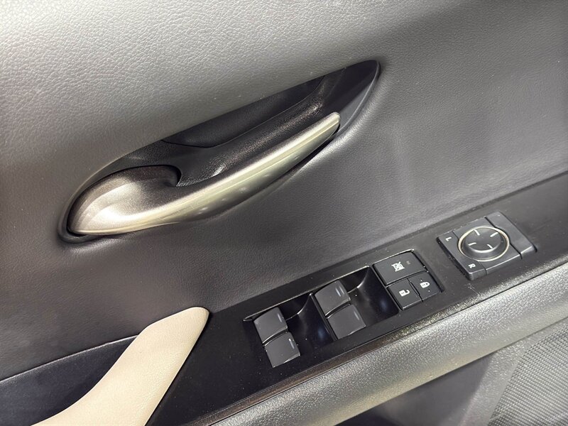 2023 Lexus UX 250h F SPORT Design - Photo 12 - Warrington, PA 18976