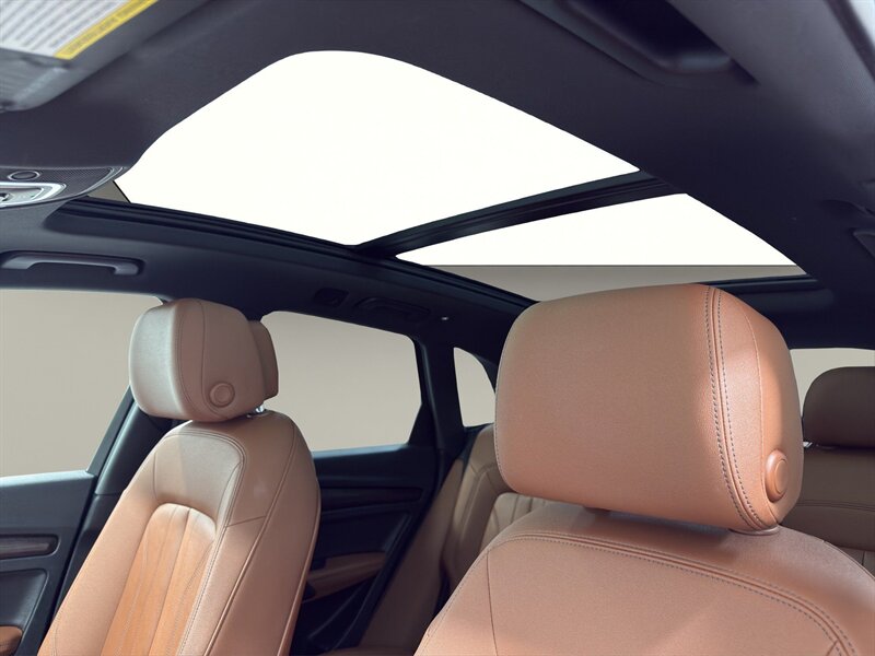 2021 Audi Q5 Premium Plus 45 TFSI quattro S tronic - Photo 24 - Warrington, PA 18976