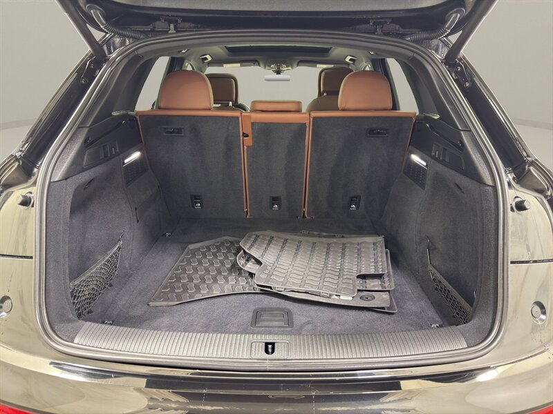 2021 Audi Q5 Premium Plus 45 TFSI quattro S tronic - Photo 20 - Warrington, PA 18976