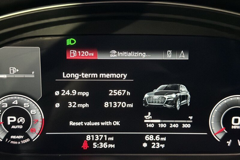 2021 Audi Q5 Premium Plus 45 TFSI quattro S tronic - Photo 11 - Warrington, PA 18976