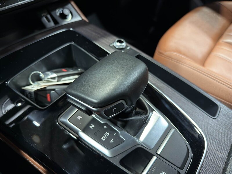 2021 Audi Q5 Premium Plus 45 TFSI quattro S tronic - Photo 15 - Warrington, PA 18976