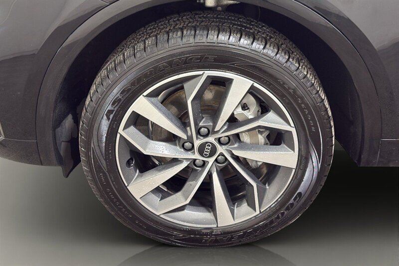 2021 Audi Q5 Premium Plus 45 TFSI quattro S tronic - Photo 22 - Warrington, PA 18976