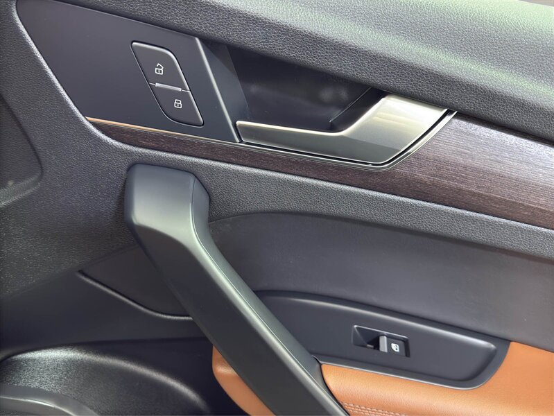 2021 Audi Q5 Premium Plus 45 TFSI quattro S tronic - Photo 17 - Warrington, PA 18976