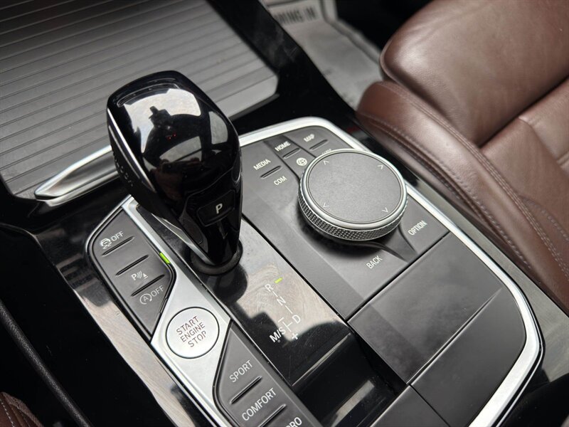 2022 BMW X3 xDrive30i - Photo 15 - Warrington, PA 18976