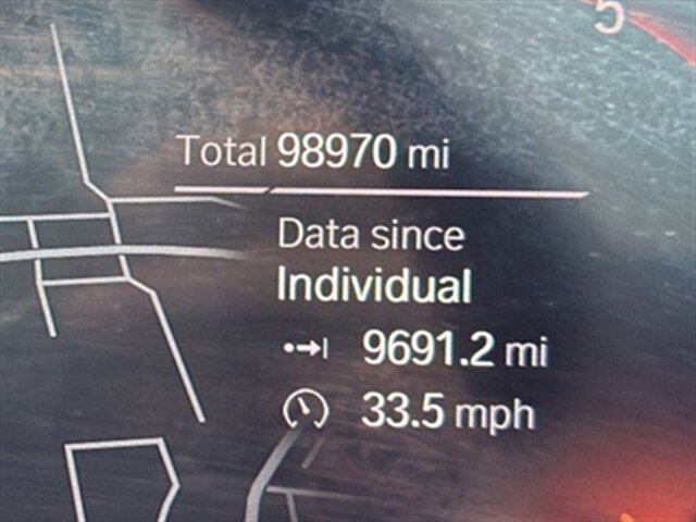 2022 BMW X3 xDrive30i - Photo 11 - Warrington, PA 18976