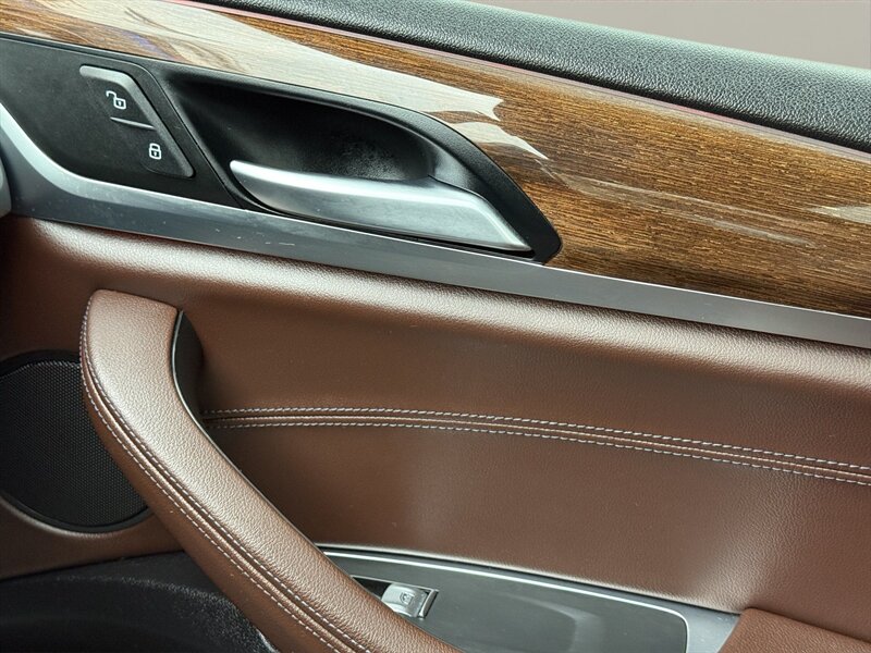 2022 BMW X3 xDrive30i - Photo 17 - Warrington, PA 18976