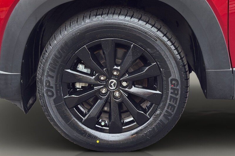 2023 Mazda CX-50 2.5 S Preferred Plus - Photo 21 - Warrington, PA 18976