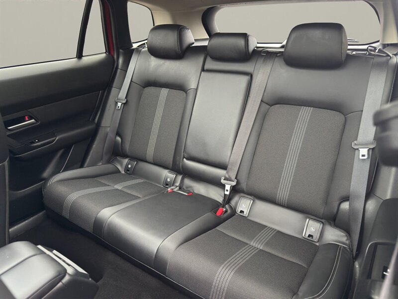 2023 Mazda CX-50 2.5 S Preferred Plus - Photo 13 - Warrington, PA 18976