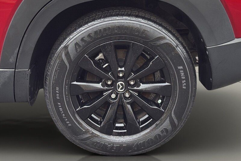 2023 Mazda CX-50 2.5 S Preferred Plus - Photo 22 - Warrington, PA 18976