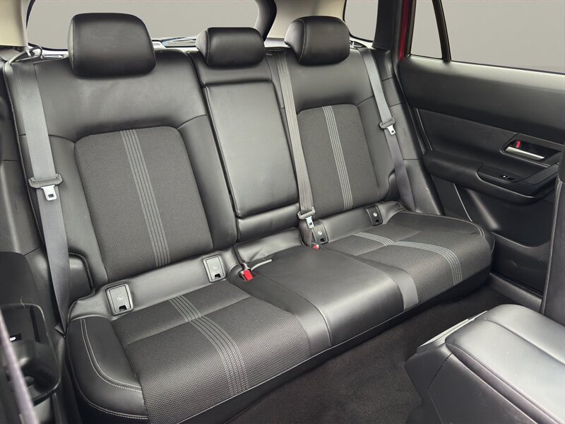 2023 Mazda CX-50 2.5 S Preferred Plus - Photo 18 - Warrington, PA 18976