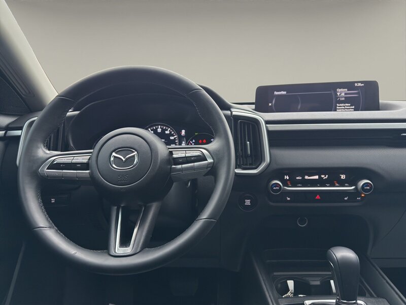 2023 Mazda CX-50 2.5 S Preferred Plus - Photo 14 - Warrington, PA 18976