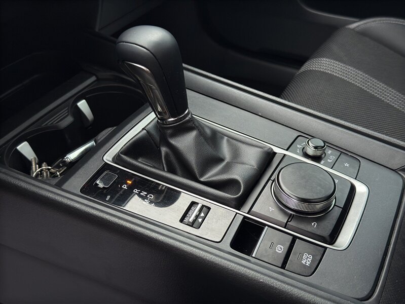 2023 Mazda CX-50 2.5 S Preferred Plus - Photo 15 - Warrington, PA 18976