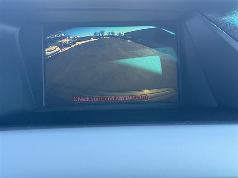 2010 Lexus RX 450h - Photo 16 - Warrington, PA 18976