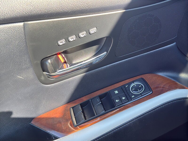 2010 Lexus RX 450h - Photo 12 - Warrington, PA 18976