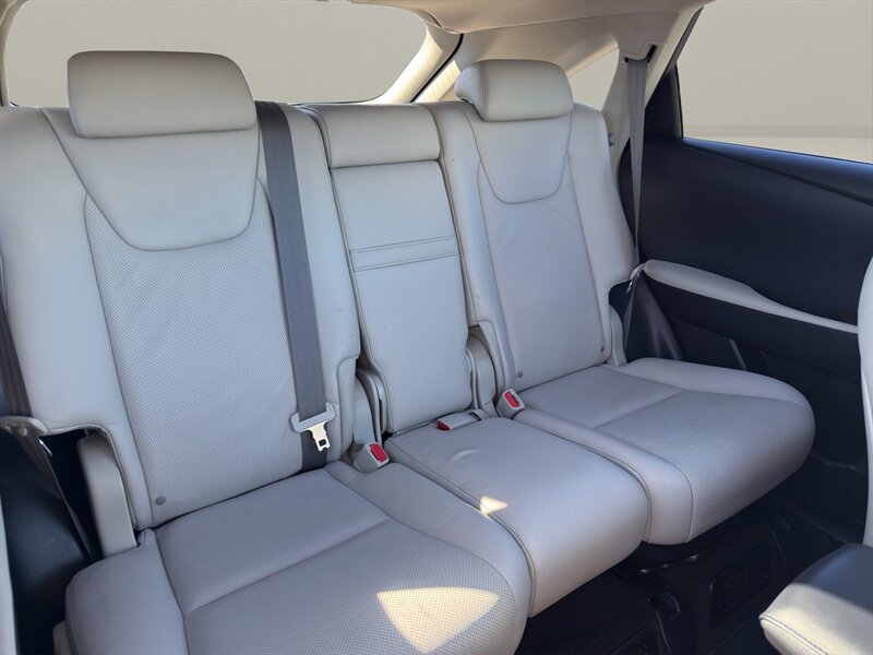 2010 Lexus RX 450h - Photo 19 - Warrington, PA 18976