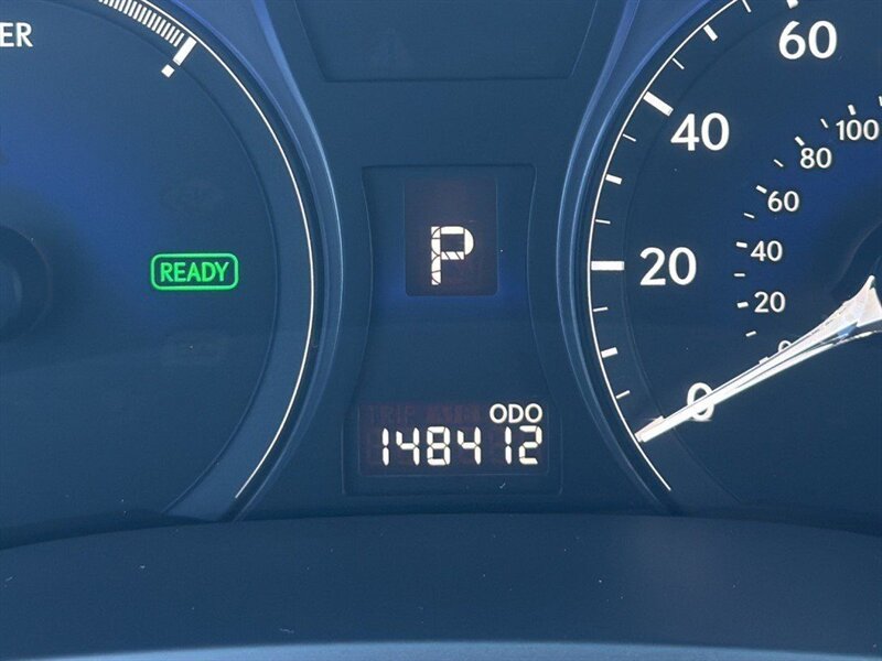 2010 Lexus RX 450h - Photo 11 - Warrington, PA 18976