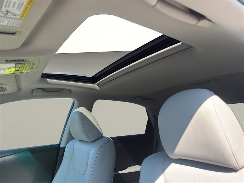 2010 Lexus RX 450h - Photo 25 - Warrington, PA 18976